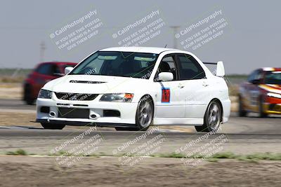 media/Jun-21-2025-Nasa (Sat) [[56b2c04f0e]]/HPDE 3  and  4/Session 1 (Sweeper)/